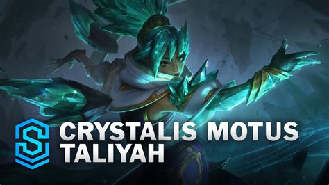 crystalis motus skins|All Mythic Skins in League of Legends 2024